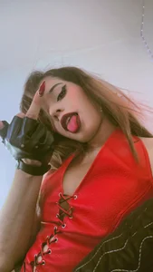 MhiaCorleone Fuck you stupid pig!!! Pic 5