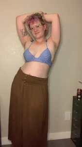 TreatLucky Public Pic 6