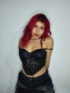 ArianaaFire kullanıcısının Public albümü -  3 fotoğraf