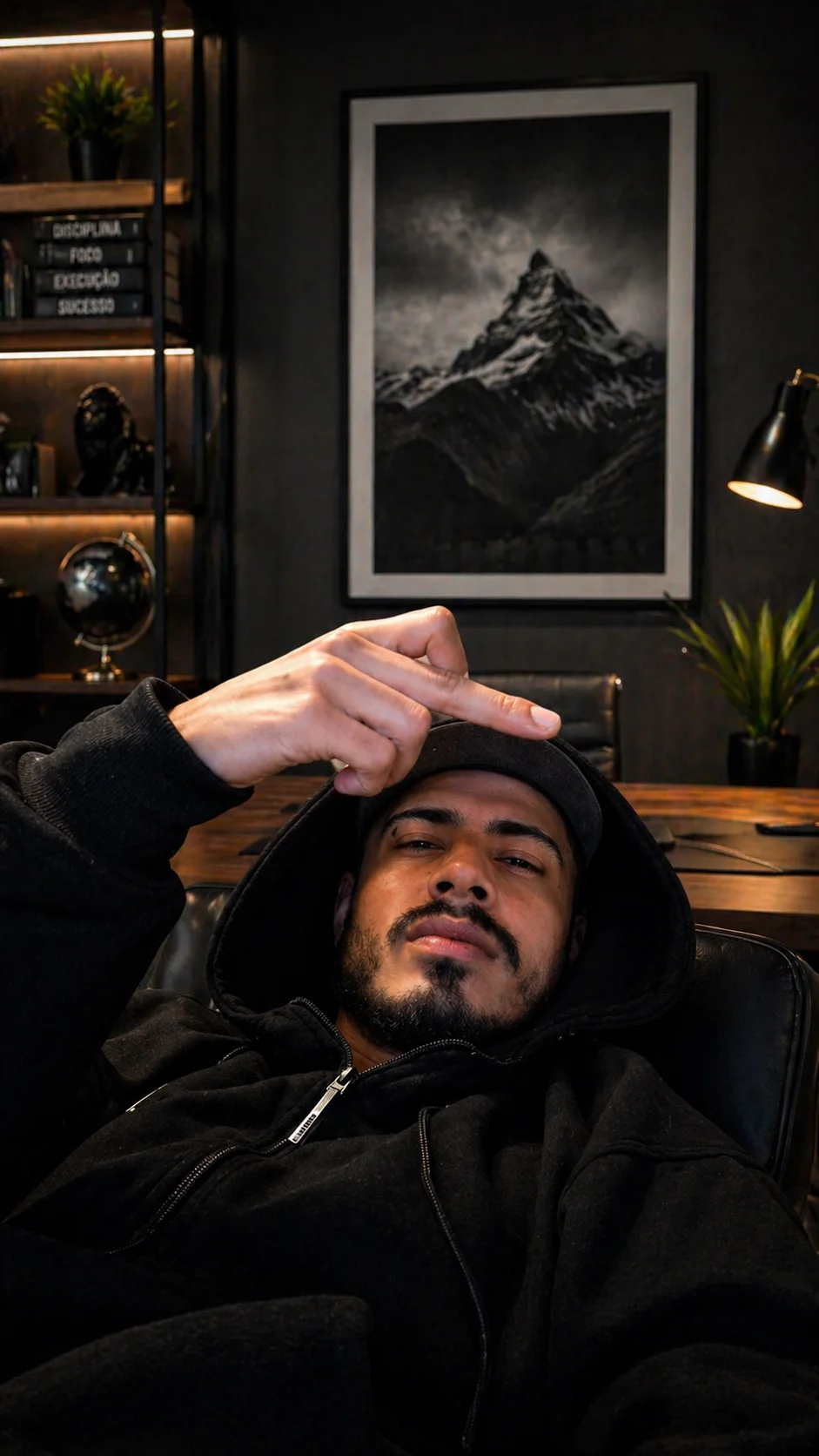 MatthewCullen  2728. kiemelt képe