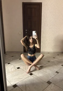 CandySurprise19 Public зображення 6