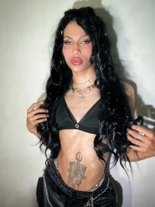 Abby_bella09 Mi skiny body Pic 2