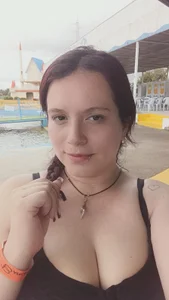 Miss_serena's XXX Nude Photo 5