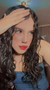 asumi_18 My angel face 😇 Hình 5