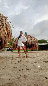 MY END OF THE YEAR VACATION od Hellen_Sky  snímek