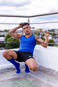 WillSandler For you Foto 3