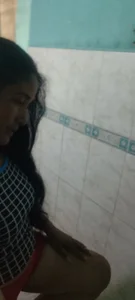 Emmalinda Linda 🤤😋🤪 Poză 3