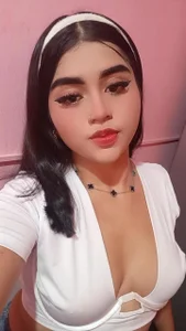 mila_quin Public Poză