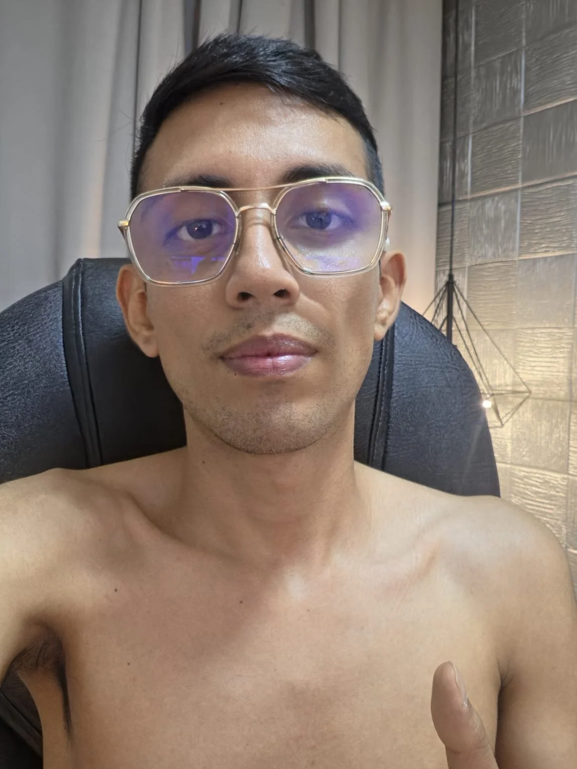 Dannyss_ Набираща популярност снимка 9923