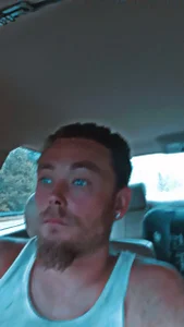 dadyyD95 Public Pic 2