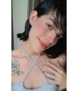 Saby_mermaid: Public ( 2 фото)