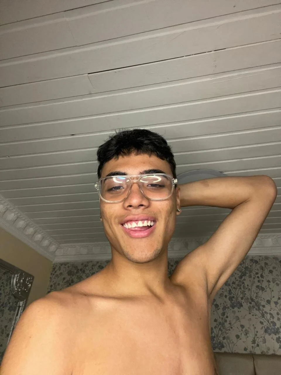 Foto em tendência de DannTaylor 1118