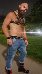 FckboyMatt's XXX Nude Photo 1