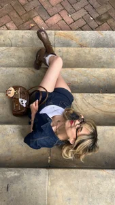 Jane_roses0のJaneの 2枚の写真