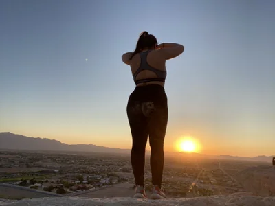 <3 de xmoanxxxa Foto 5