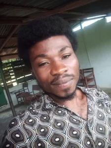 Evers4 Public slika 6