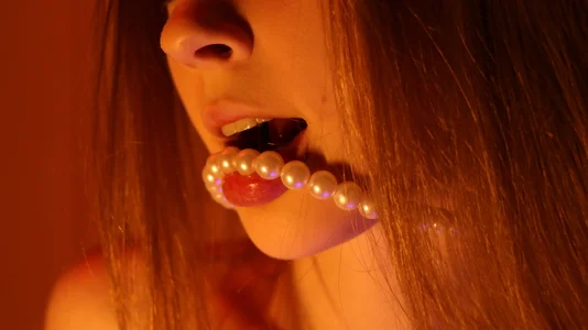 steffania- Preview of "warm shades of steffania" 사진 3