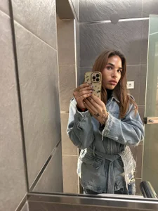 Coco_Chanell_ Public Foto 3