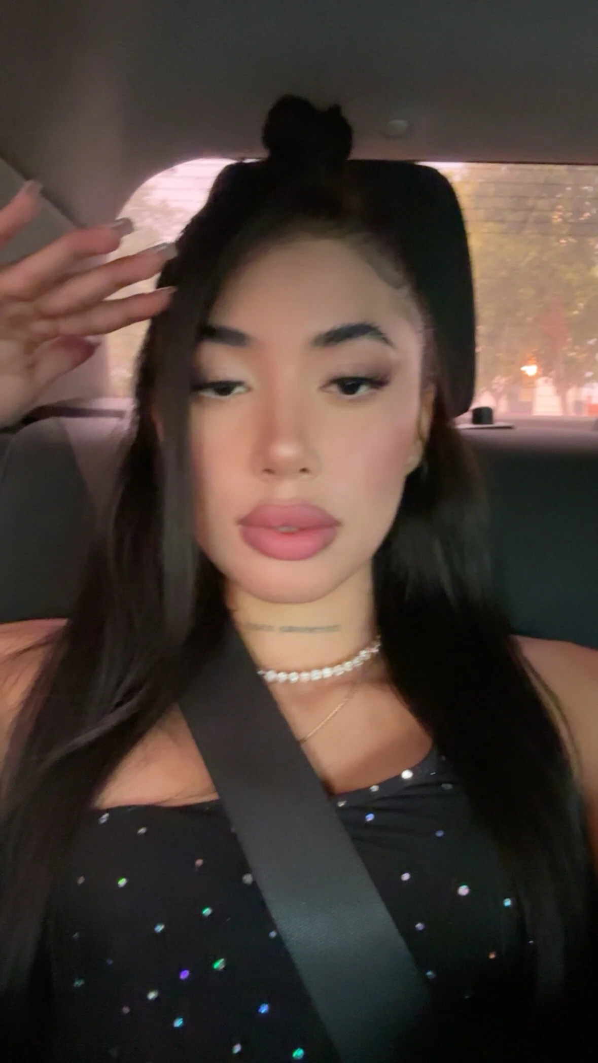 Elettra2006 - Photo 9