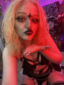 viemalt Public  3. fénykép