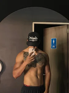 elliot_colton 🦾🦾🦾 Billede 5
