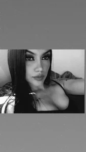 Nicolle_Quiintero Public slika 5