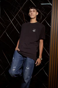 JakeMoxley kullanıcısının Public albümü -  5 fotoğraf