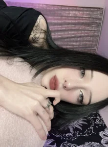 amynight_ Public Pic 5