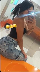 athena_tiare Public Poză 4