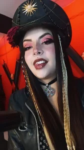 FindomJovita_ welcome Hình