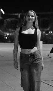 praycarolina Public Pic 2