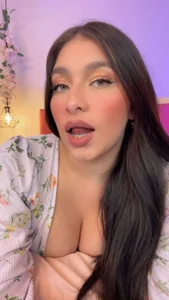 Caandace Public Gambar 5