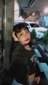 melina_voss Public Pic