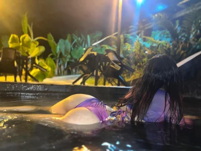 My ass is yours 🤫 de Kim_Luna1  9 Imagens