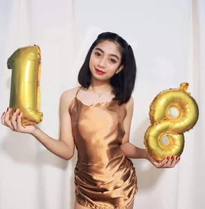 PrettyMae20 Public Hình