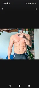 DrCasual Public Pic 2