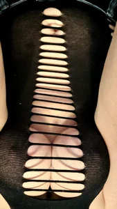 Public od Lil_Layla_Jane  2 snímek