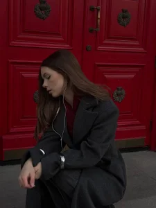 Ellya_me kullanıcısının Hot update albümü -  fotoğraf