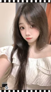 Bell_26Public图片 4