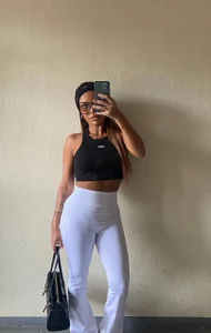 Public od Megan_Wooods  5 snímek