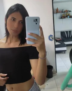 caitlyn_unuのPublicの 5枚の写真