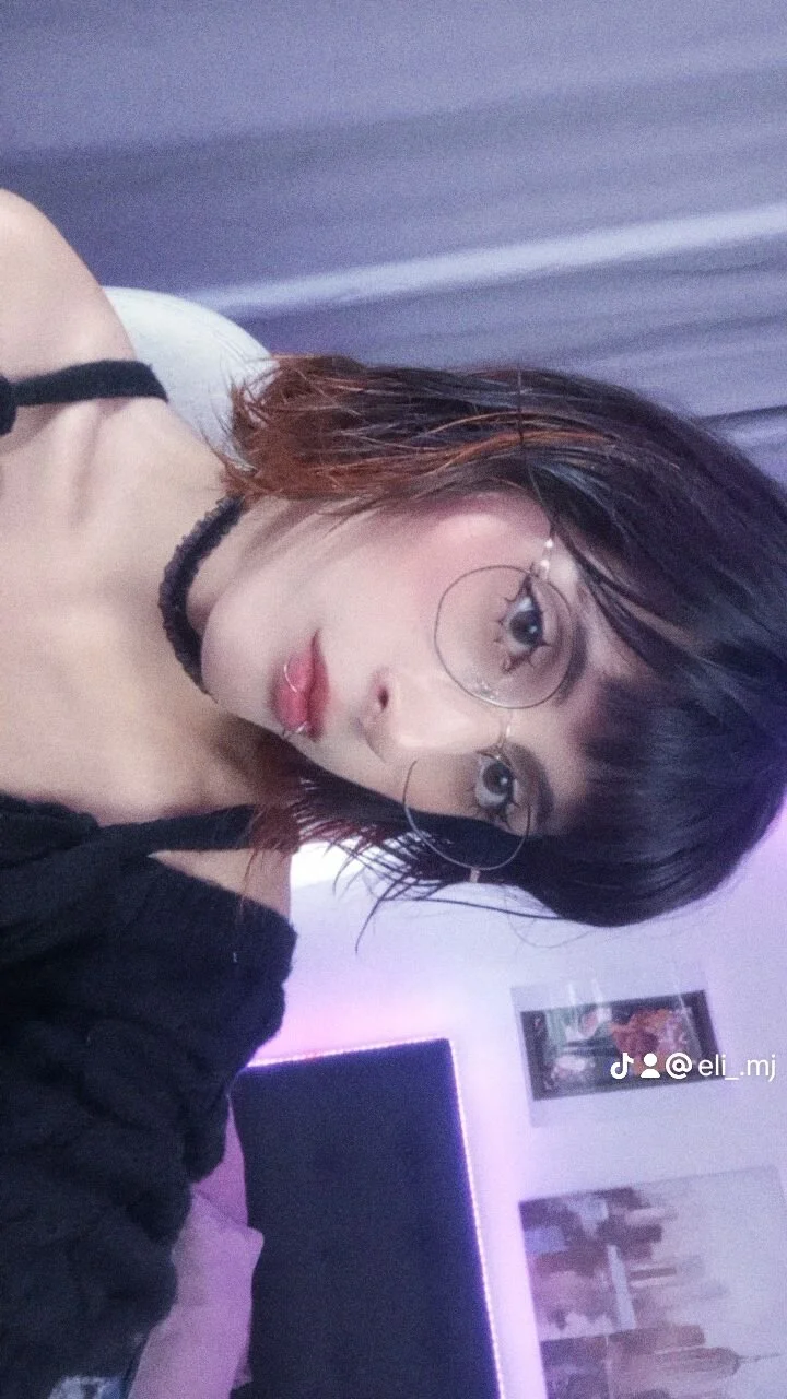 Трендове зображення  6397 goth_minerva