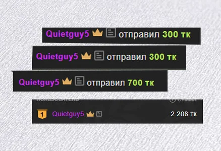 pa1e_pr1ncess Biggest single and day tips Immagine  4