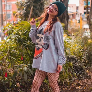 Raventh_ Remember this version?😏😍 зображення 3