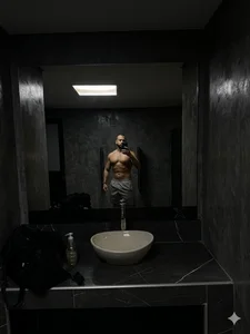 magnumchris Public Εικόνα 3