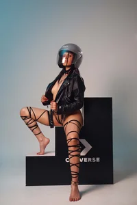 🖤 de Evelin__thompsson Foto 2