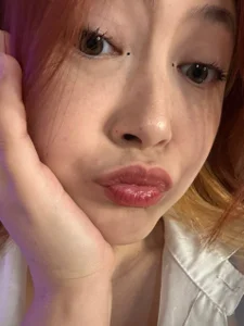 Frences_Eyes Because You Move Me صورة واحدة|Frences_Eyes Because You Move Me صورتان|Frences_Eyes Because You Move Me  4 صور|Frences_Eyes Because You Move Me  4 صورة