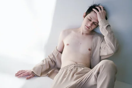 Zdjęcia Allert_ Just me😊:  7