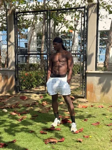 edwin_mosquera1: Playa ( 4 фото)