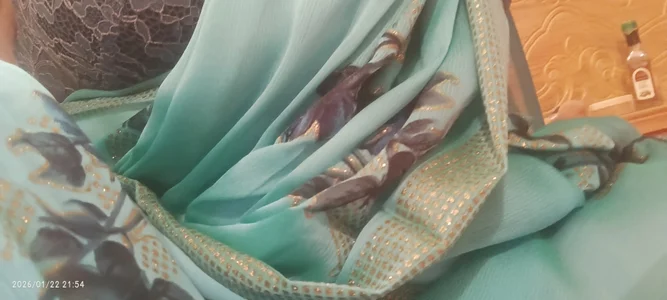 Beauty_Queen_Soniya 💋🥰❤️ Immagine  3